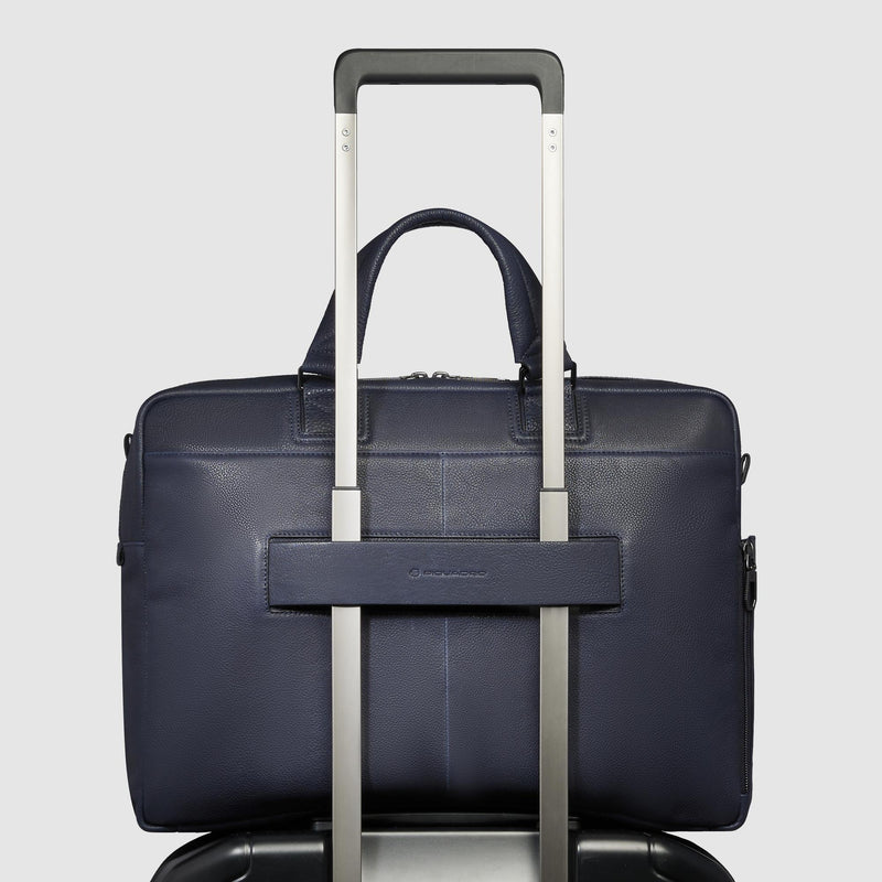 Work bag for laptop 15,6"