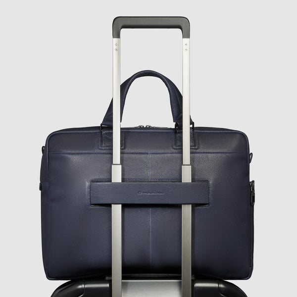 Work bag for laptop 15,6"
