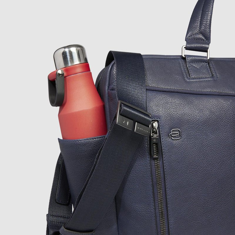 Work bag for laptop 15,6"