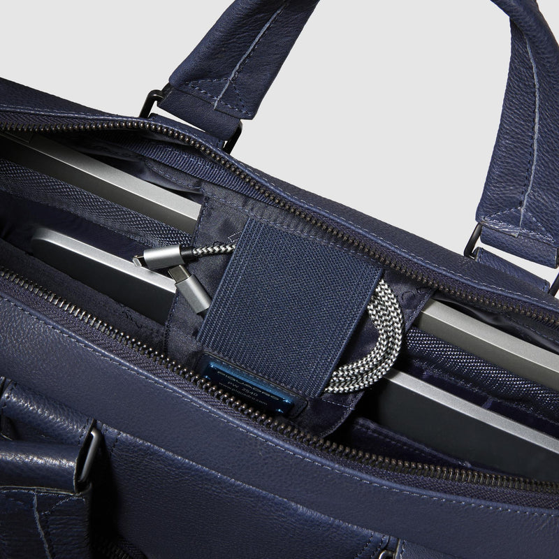 Work bag for laptop 15,6"