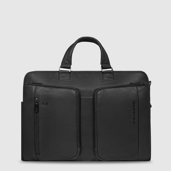 Work bag for laptop 15,6"