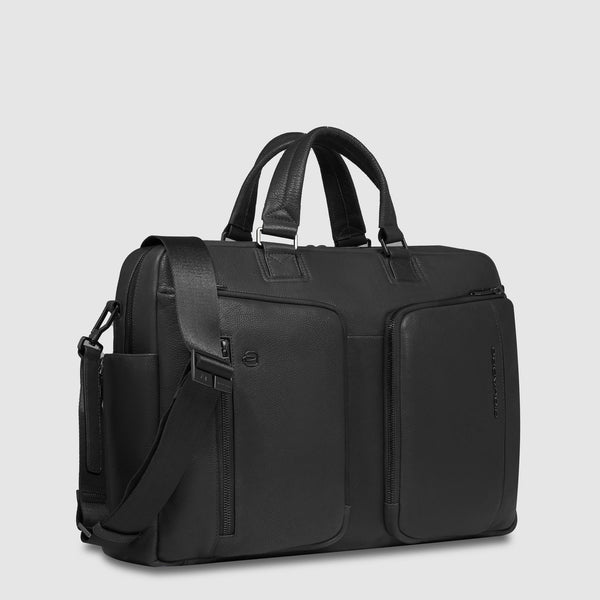 Work bag for laptop 15,6"