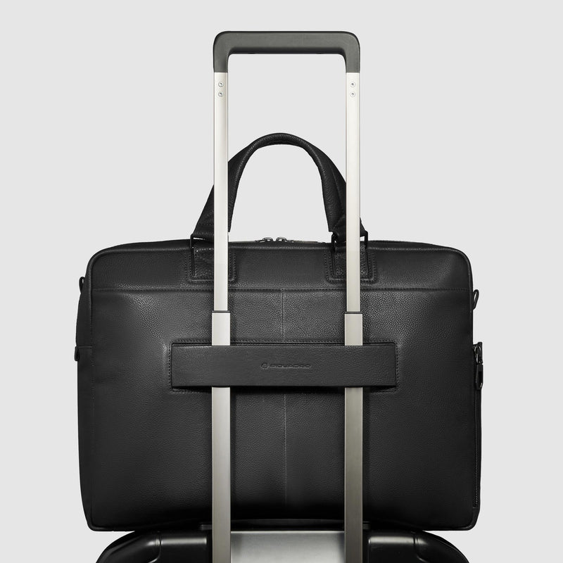 Work bag for laptop 15,6"