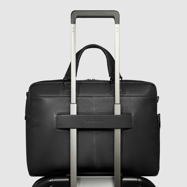 Work bag for laptop 15,6"