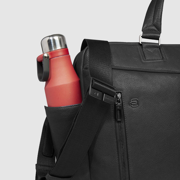 Work bag for laptop 15,6"
