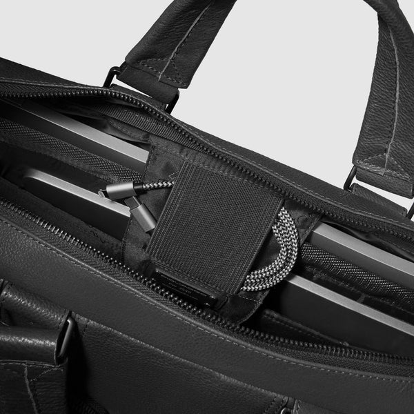 Work bag for laptop 15,6"