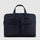 Sac pour ordinateur 15,6" et iPad®Pro12,9" 