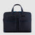 Computer bag 15,6" with iPad®Pro12,9" compartment