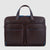Sac pour ordinateur 15,6" et iPad®Pro12,9" 