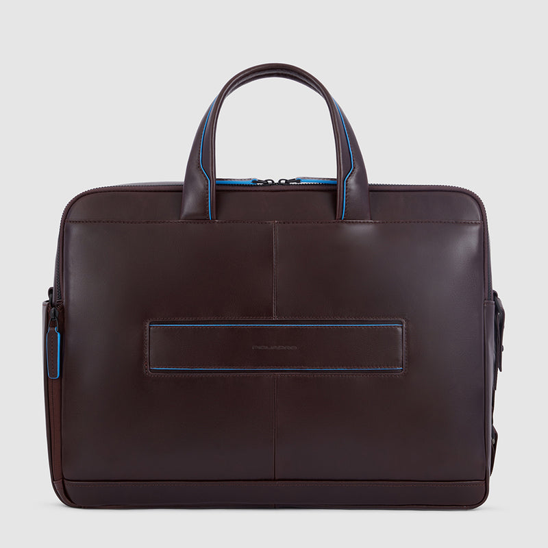 Sac pour ordinateur 15,6" et iPad®Pro12,9" 