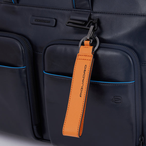 Sac pour ordinateur 15,6" et iPad®Pro12,9" 