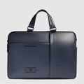 Laptoptasche 15,6" 