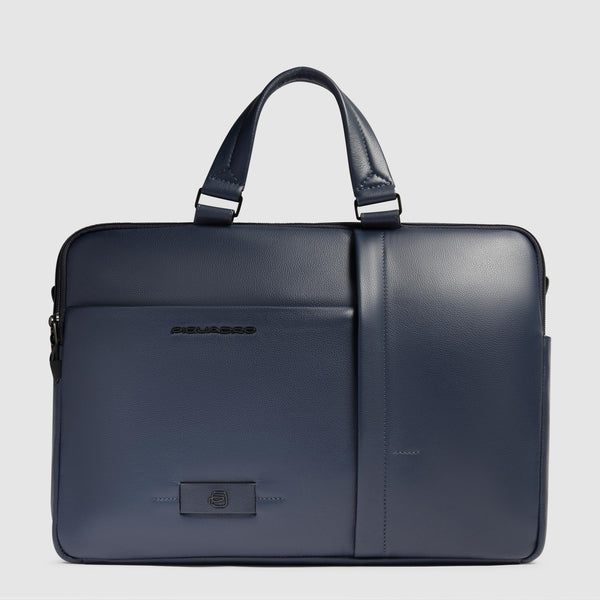 Sac pour ordinateur 15,6" 