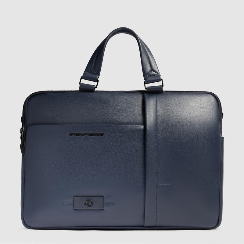 Sac pour ordinateur 15,6" 
