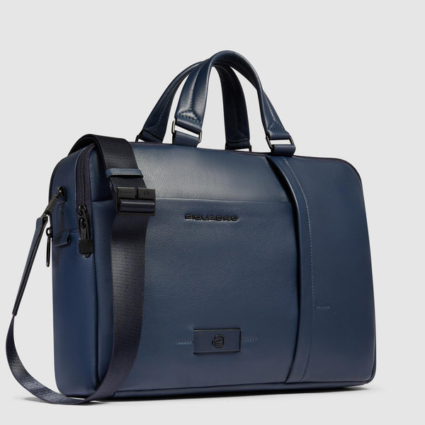 Sac pour ordinateur 15,6" 
