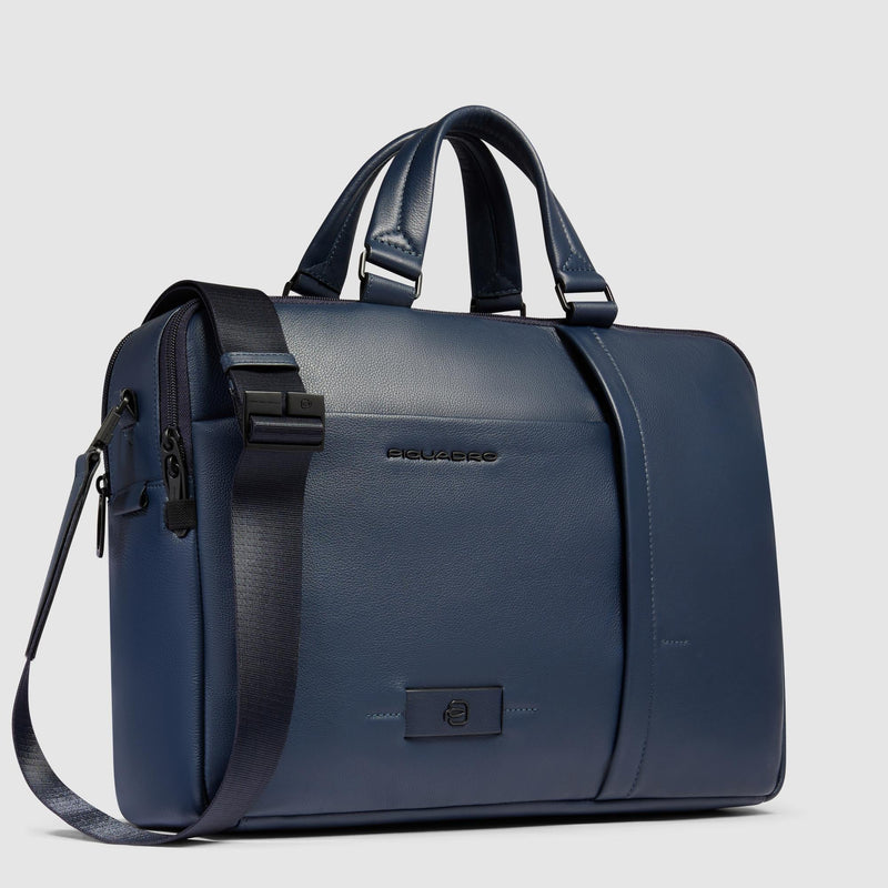 Sac pour ordinateur 15,6" 