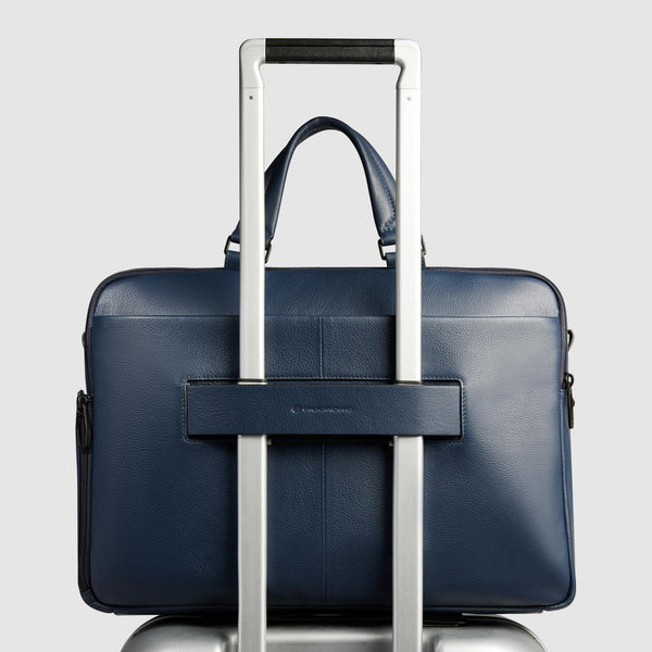 Sac pour ordinateur 15,6" 