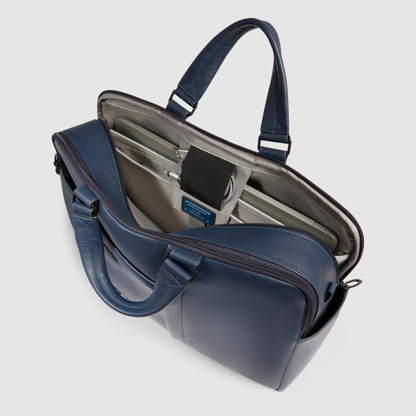 Sac pour ordinateur 15,6" 