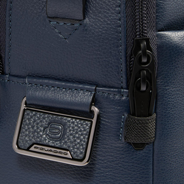 Sac pour ordinateur 15,6" 