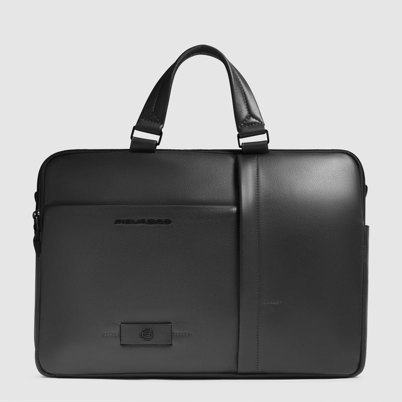 Sac pour ordinateur 15,6" 