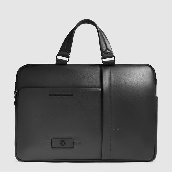 Sac pour ordinateur 15,6" 