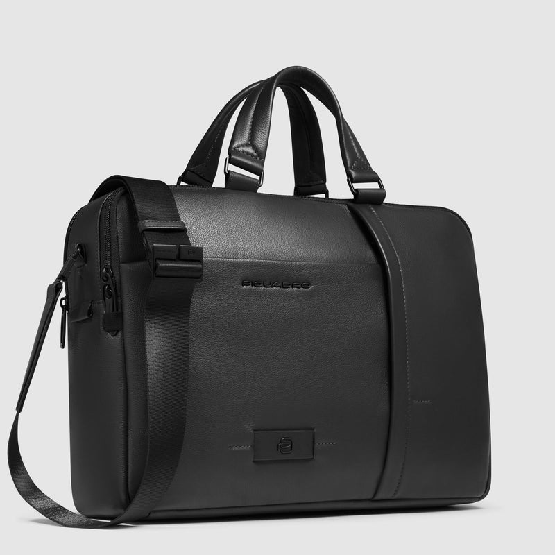 Sac pour ordinateur 15,6" 