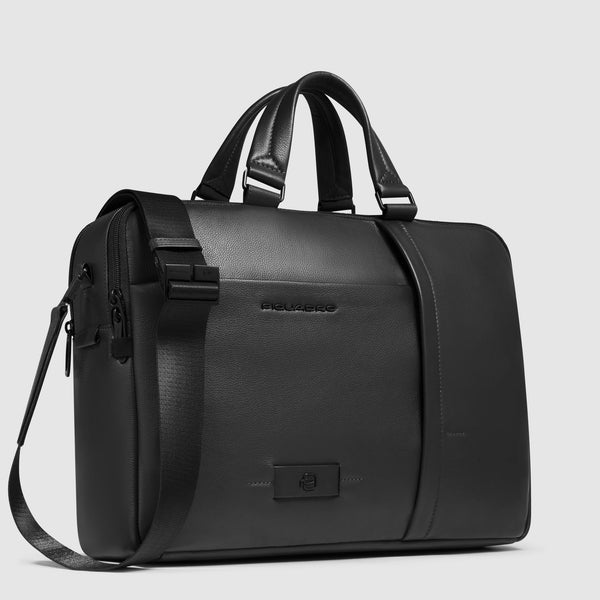Sac pour ordinateur 15,6" 