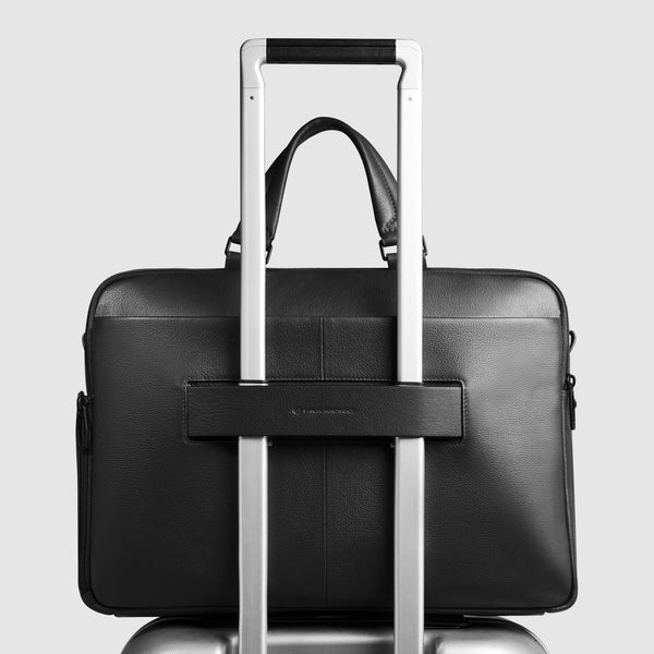 Sac pour ordinateur 15,6" 