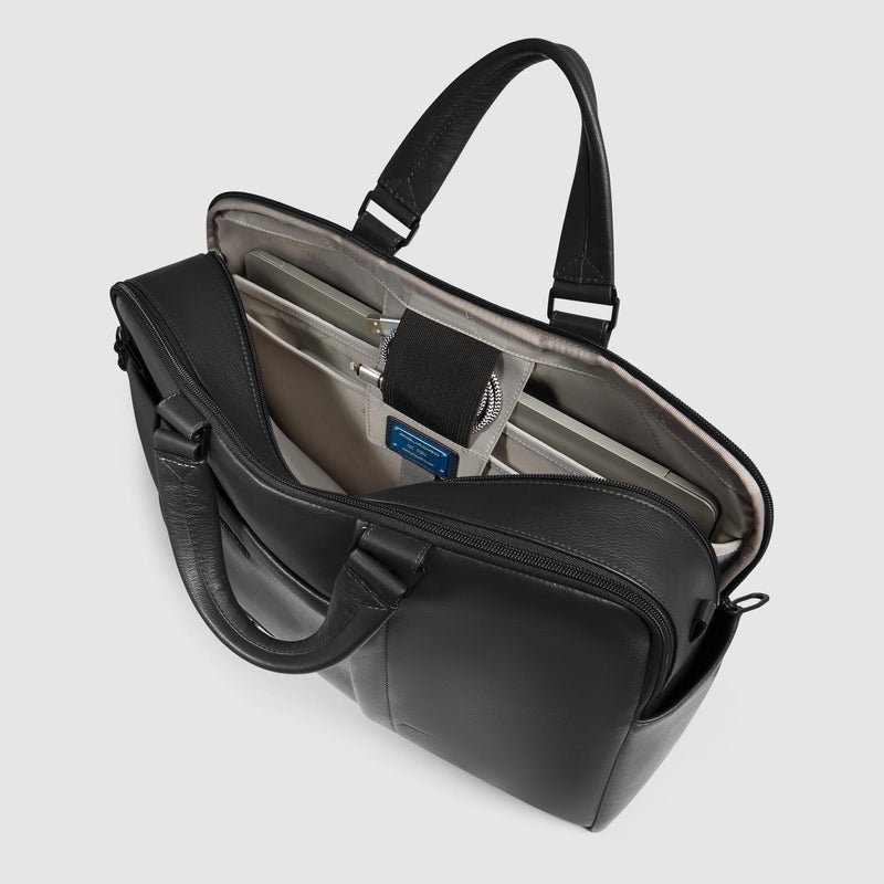 Sac pour ordinateur 15,6" 