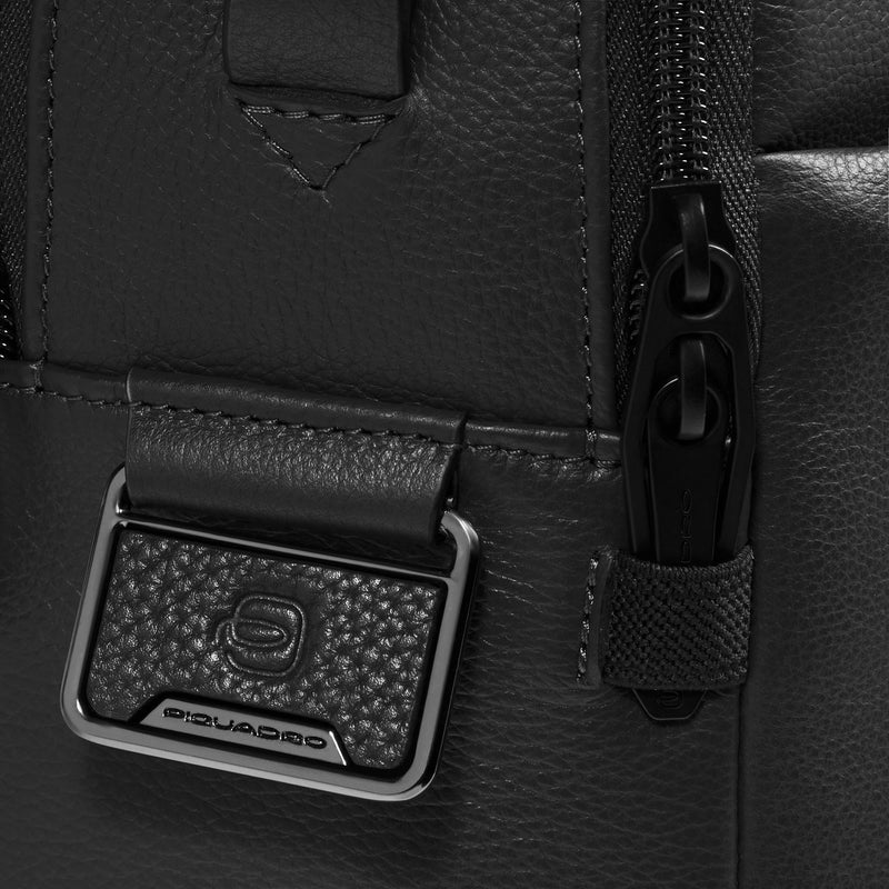 Sac pour ordinateur 15,6" 