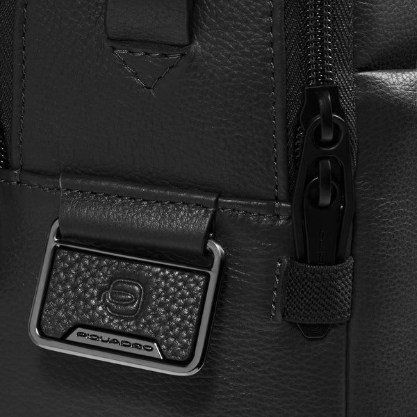 Sac pour ordinateur 15,6" 