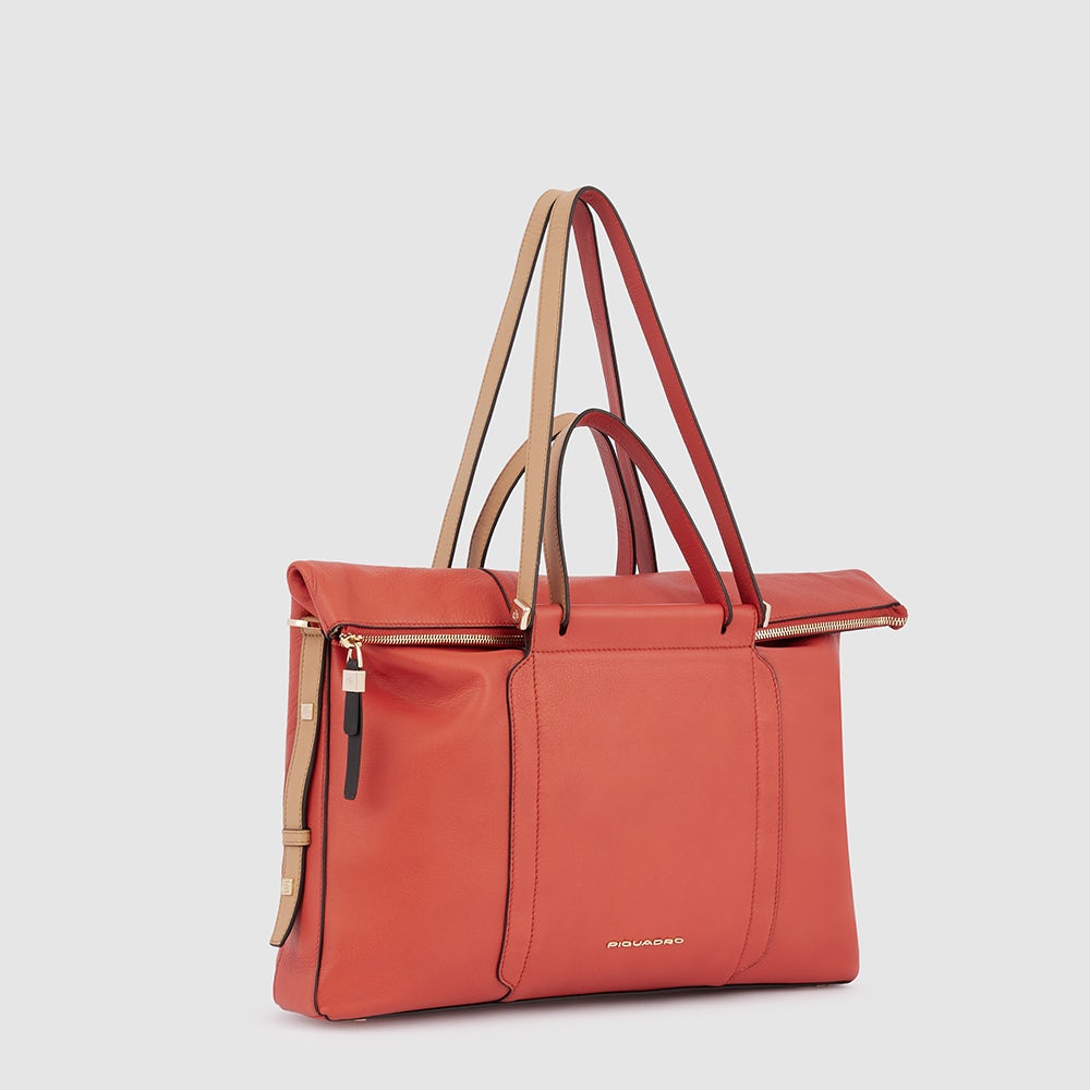 Women's Computer bag 15"