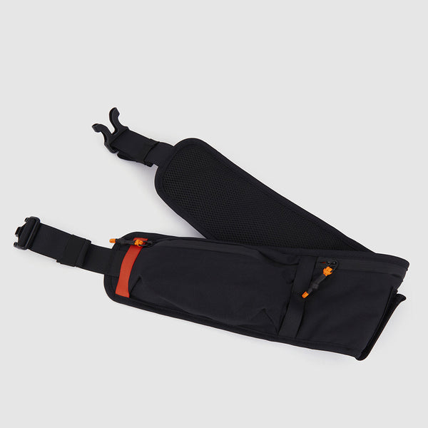 Hiking backpack