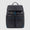 Computer backpack 14" with iPad® compartment