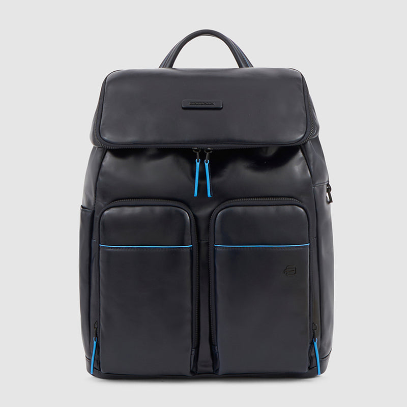 Computer backpack 14" with iPad® compartment