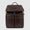 Computer backpack 14" with iPad® compartment