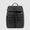 Computer backpack 14" with iPad® compartment