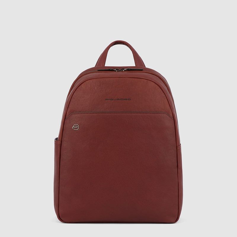 Sac à dos pour ordinateur 13,3" et iPad®, petit