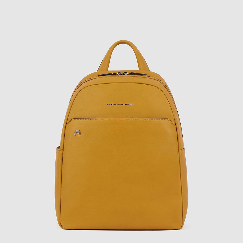 Small ipad backpack sale