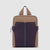 Women's computer backpack 15,6"