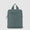 Women's computer backpack 15,6"