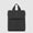 Women's computer backpack 14"