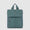 Women's computer backpack 14"