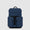 Computer backpack 14" with water resistant pocket