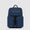Computer backpack 14" with water resistant pocket