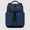 Laptop-Rucksack 15,6" mit wasserdichter Tasche