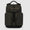 Laptop-Rucksack 15,6" mit wasserdichter Tasche