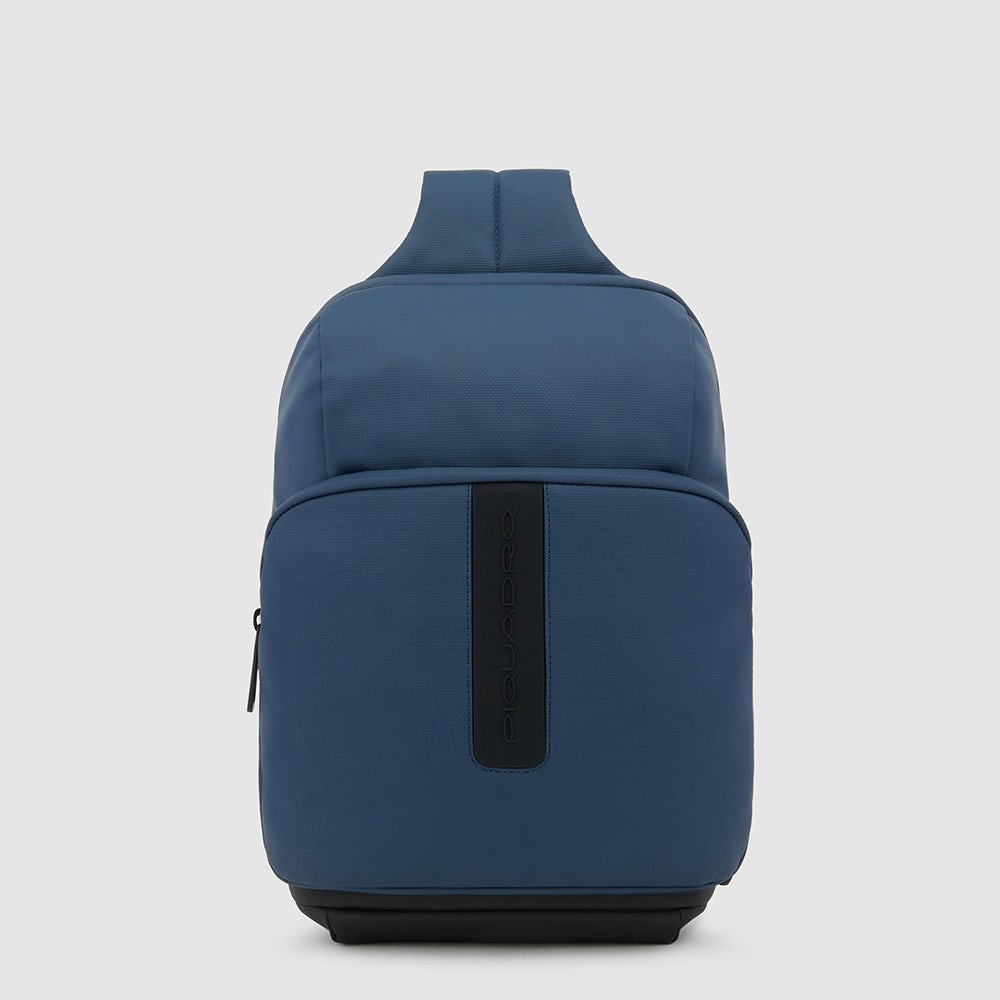 Mochila xiaomi mi top city sling bag