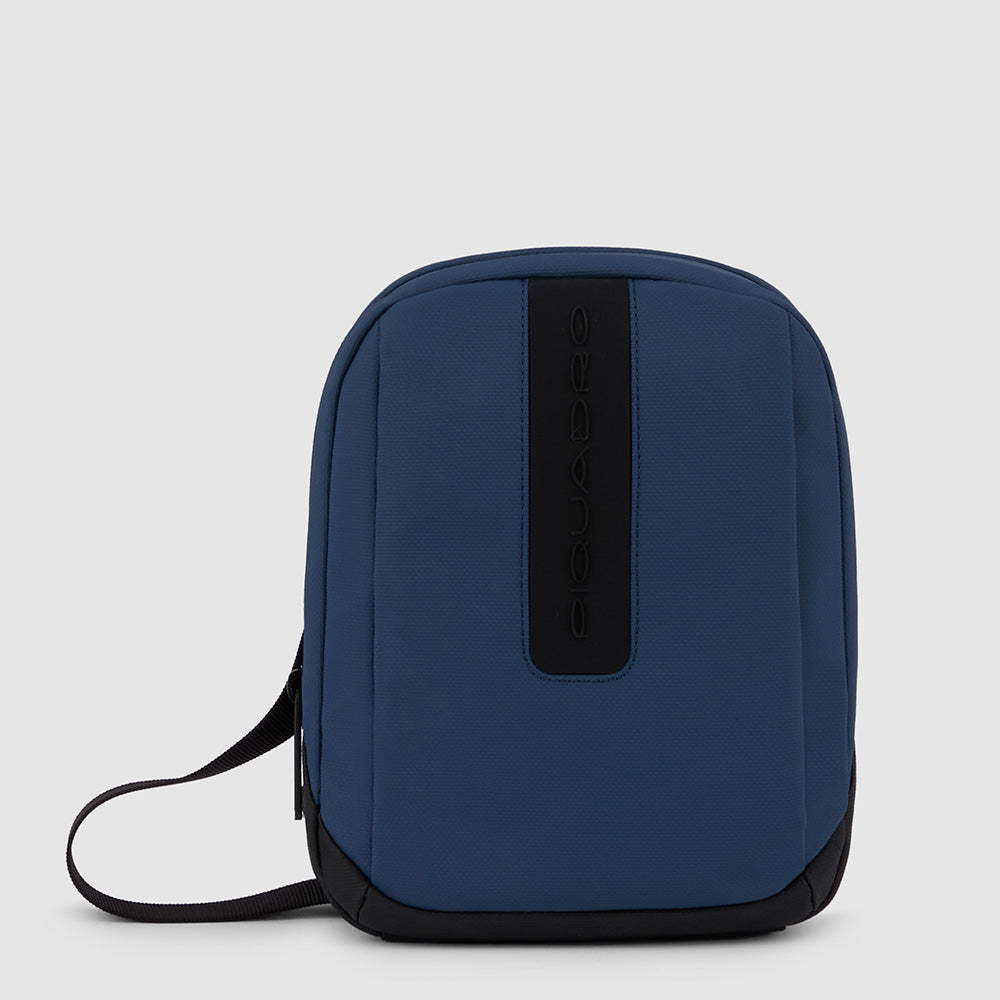 Sac sales bandouliere etanche