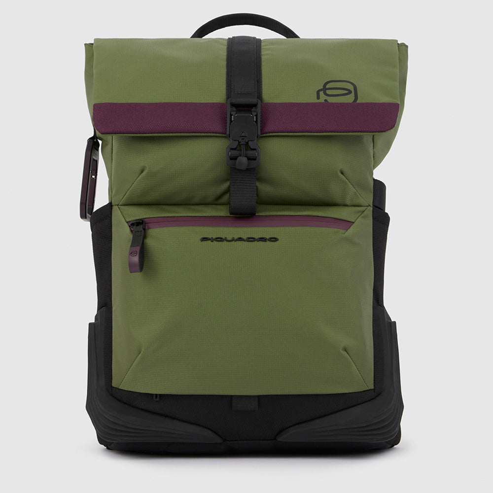 Sac vélo ordinateur deals